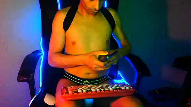 highinhtxx live sex cam