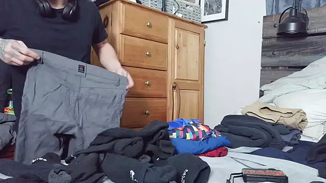 spazz247 live sex cam