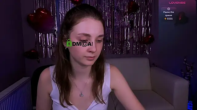 alisabliss live sex cam