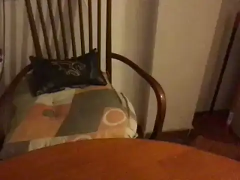 velvetvista's cam snapshot