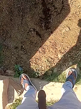 Daddyishere_19 live sex cam