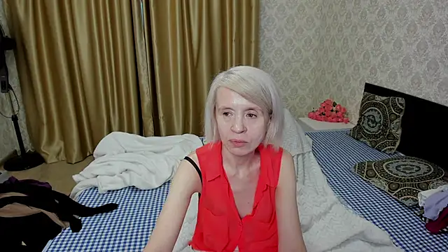 aminalive's cam snapshot