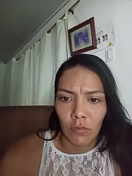 salome_xxx15's cam snapshot