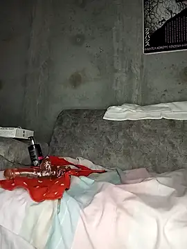 Kaoz_69_ live sex cam