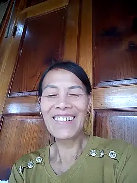 toyo_668's cam snapshot