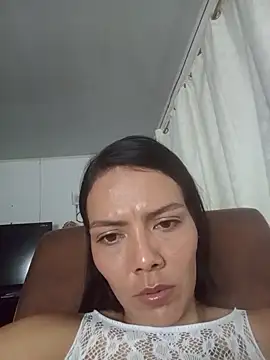 salome_xxx15's cam snapshot