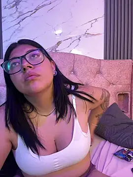 Lismar_fire's cam snapshot