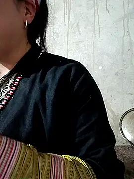 nelina_12345's cam snapshot