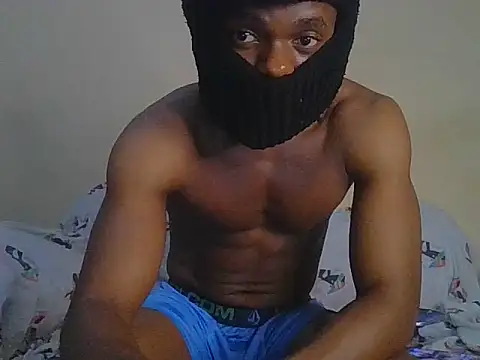 Samir4123 live sex cam