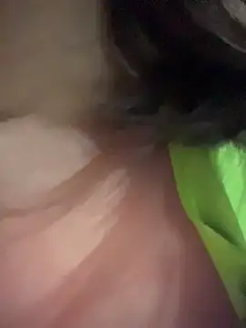 CharlotteMillers live sex cam