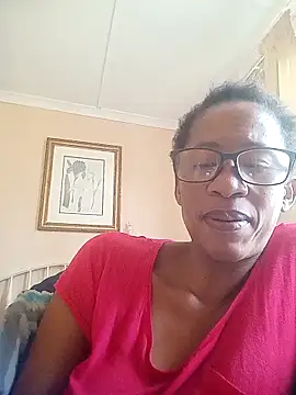 bustybillies's cam snapshot