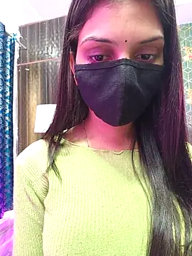 Sexy-ashi live sex cam