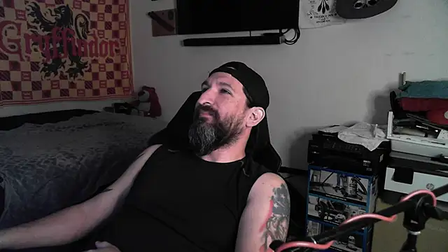 DevilPup75_ live sex cam