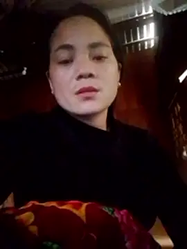 molly-xx's cam snapshot