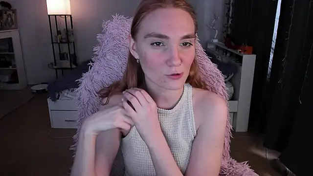 ReddHotPipper live sex cam