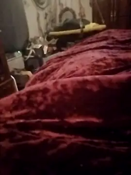 BonnienClyde5421 live sex cam