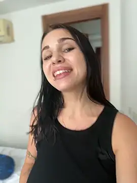 VendiMur live sex cam