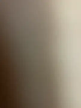 ELPikaPreta live sex cam