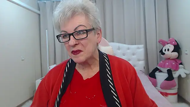 KayleSmoll live sex cam