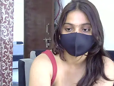 Bady__Riya live sex cam