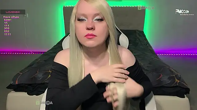 camsmiley live sex cam