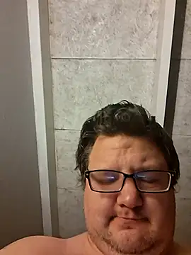 funsexgames live sex cam