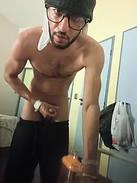 sylence777 live sex cam