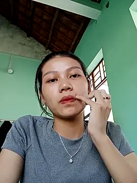 Godl-gem00 live sex cam