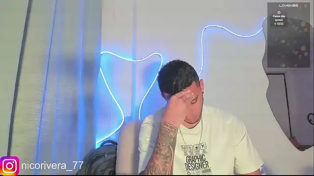 nico_rivera live sex cam