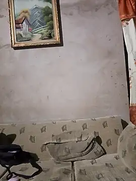 Franklin111230 live sex cam