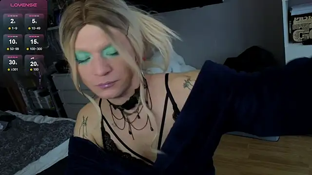 Succubbb live sex cam