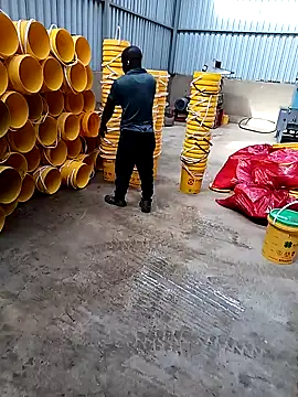 BlackBerry_06 live sex cam