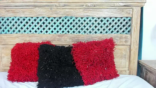 Cassandra_Armani live sex cam