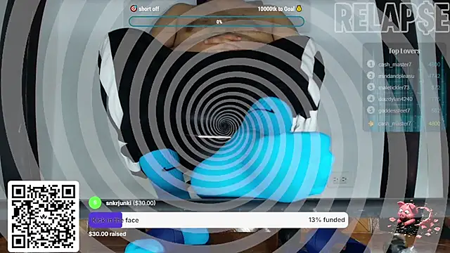 Alphacashmaster777 live sex cam