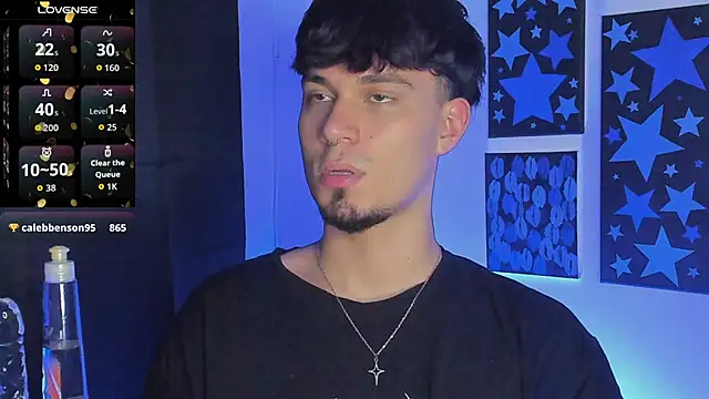 manu__05 live sex cam