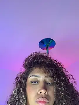 stormyy_ live sex cam