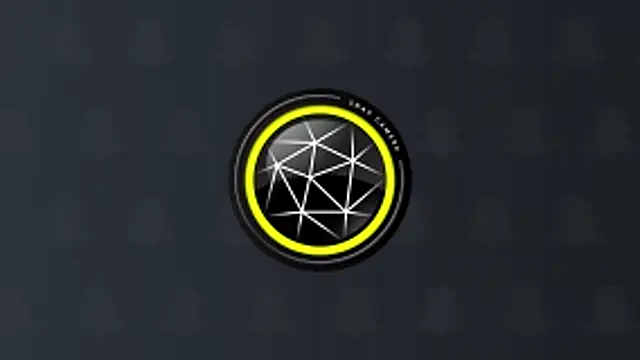 PulseNoir's cam snapshot