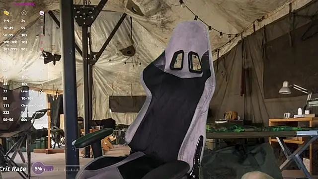 hornystripman97 live sex cam