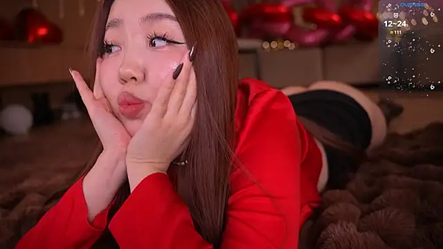 k_kimikooo live sex cam