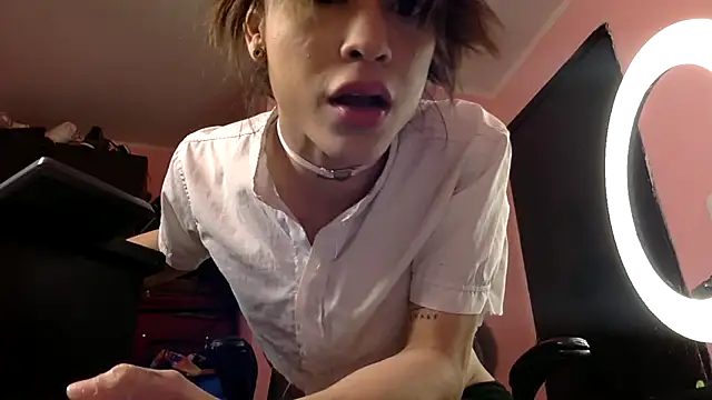 stormytt_ live sex cam