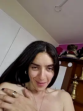 Sam_Sara live sex cam