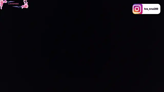 Ivanna_Diamon live sex cam