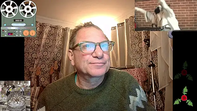 coryassman live sex cam