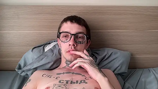 anahori__simon live sex cam