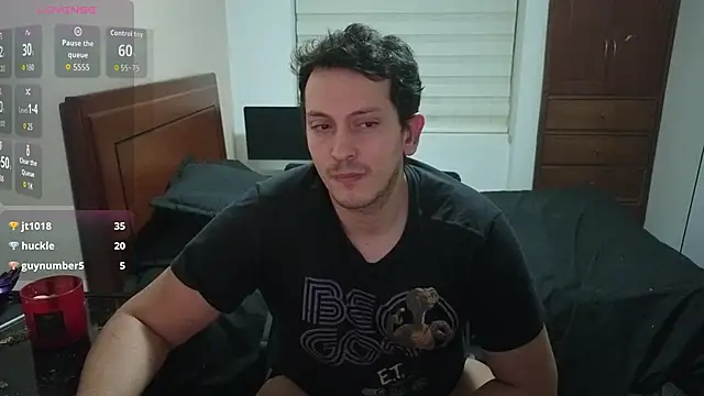 hardaftercum live sex cam