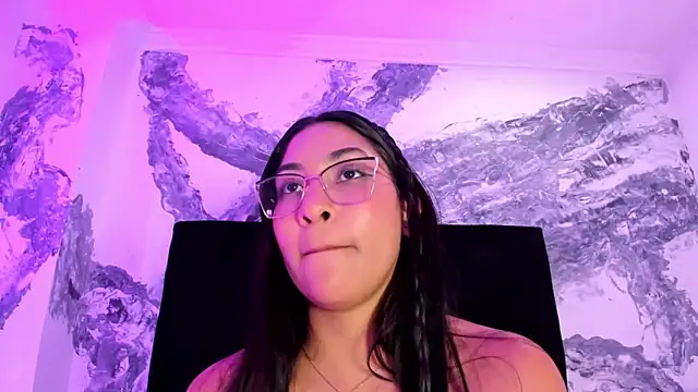 lilithDraven_ live sex cam