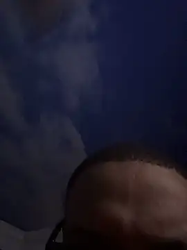 BubbaATL live sex cam