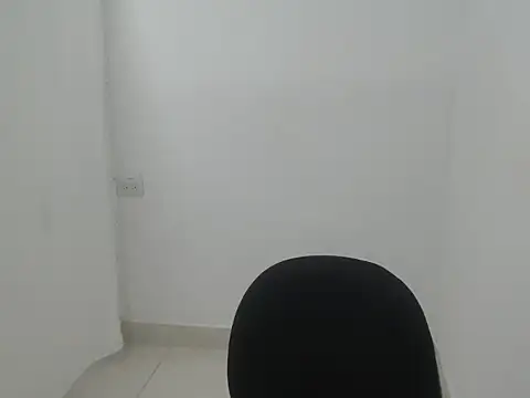 estefania224 live sex cam