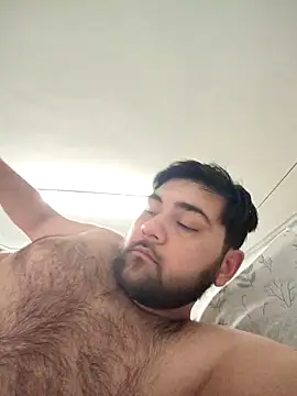 Koma001 live sex cam