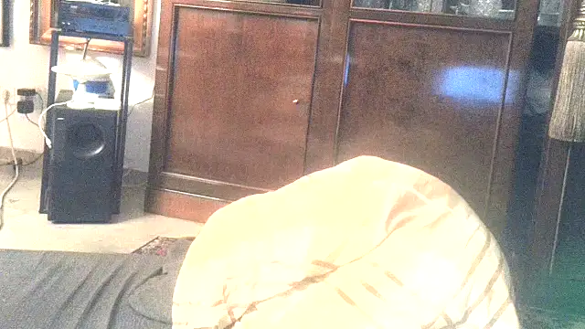 BlnAktivGay live sex cam